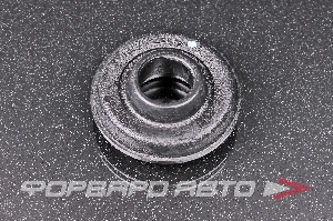 Втулка растяжки JIKIU SB21367