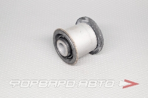 Купить Сайлентблок CTR GV0402 Сайлентблок CTR GV0402