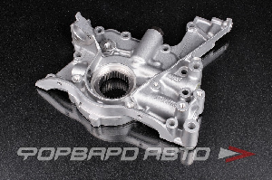 Насос масляный Toyota 2JZ 2JZ-GTE TOYOTA 15100-46052