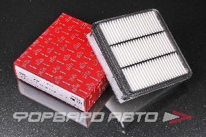 Фильтр  воздушный SPEEDMATE SM-AFJ012