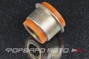 Сайлентблок ПОЛИУРЕТАН 3-06-874