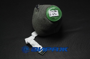 Респиратор У-2К <> 1116