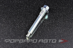 Направляющая суппорта MITSUBISHI MR475896