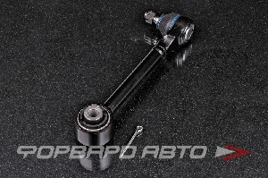 Тяга задняя LYNX C5513LR