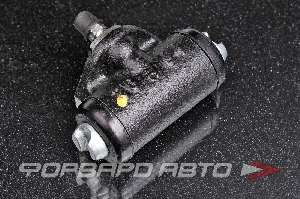 Цилиндр тормозной задний ВАЗ 2105, 2108 ВИС АвтоВАЗ 21050-3502040-00