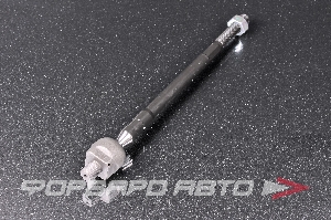 Тяга рулевая, левая CTR CR0560L