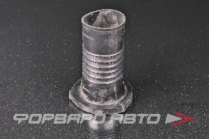 Пыльник стойки СТР АВ6020