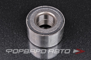 Подшипник 38*79*45 (ступичный) NISSAN 43210-8H300