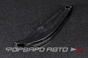 Направляющая цепи HYUNDAI / KIA 24420-2J000