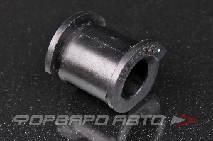 Втулка стабилизатора JIKIU BL21003