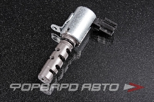 Клапан VVT-I TOYOTA 15330-31030