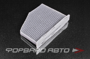 Фильтр салонный TSN 9.7.213