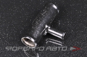 Купить Тройник D=20*10*20мм Т-образный 90° металл РЗИ 32000280 Тройник D=20*10*20мм Т-образный 90° металл РЗИ 32000280