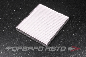 Фильтр салонный LIFAN C8104116