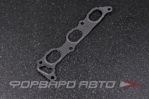 Прокладка коллектора впускного NISSAN 14035-3HD0A