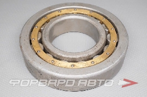 Подшипник 100*215*47 ГПЗ 32320Л