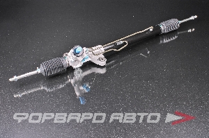Рейка рулевая HONDA CRV RD1 LHD DAGGER 53601S10G01
