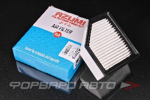 Фильтр воздушный AZUMI A23036