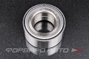 Подшипник 44*82,5*37 (ступицы) без ABS KG DAC4482-5-37ZZ