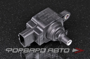 Катушка зажигания NISSAN 22433-6N015