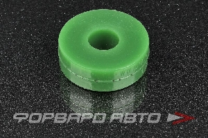 Втулка амортизатора ПОЛИУРЕТАН 1-03-007