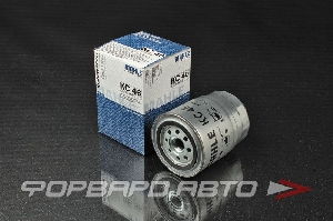 Фильтр топливный MAHLE/KNECHT_ KC 46