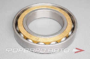 Подшипник 95*170*32 ГПЗ 36219Л