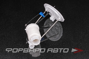 Фильтр топливный LYNX LF-1070M