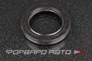 Сальник 45*65*10 (LH) рез. NOK AH2658-E0