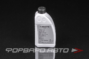 Масло трансмиссионное 1л, Haldex VAG G 055 175 A2