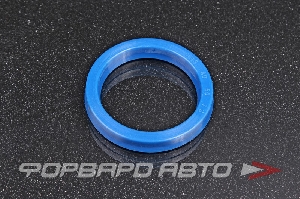 Манжета гидравлическая полиуретановая 40*50*7,3  