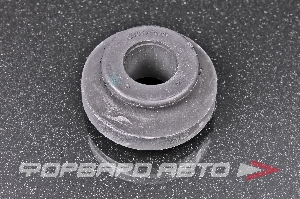 Втулка растяжки JIKIU SB21002