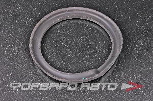 Проставка пружины TI-GUAR TG-48258-32020