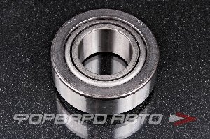 Подшипник 40*80*34 (роликовый конический) KOYO ST4080C