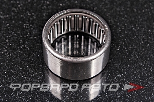 Подшипник 25*32*16 (игольчатый) NTN HK2516