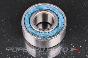 Подшипник 17*40*16 UBP 180503