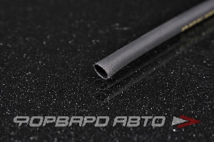 Купить Трубка термоусадочная без клеевая 3,2 мм 2:1 RAYCHEM  Трубка термоусадочная без клеевая 3,2 мм 2:1 RAYCHEM