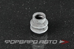 Пыльник направляющей заднего тормозного суппорта MAZDA GJ6A-26-692