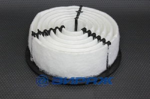 Фильтр воздушный SAKURA A1150