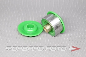 Сайлентблок ПОЛИУРЕТАН 9-16-811