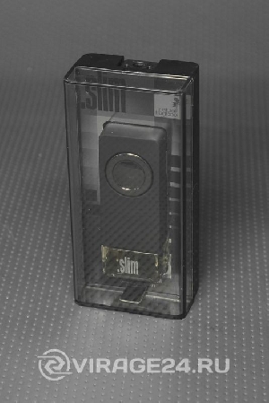 Ароматизатор SLIM (аналог) на дифл. <> 