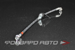 Шланг тормозной HONDA 01464-S04-V11