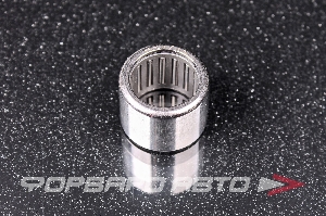 Подшипник 17*23*18 (игольчатый) CRAFT BEARINGS HK1718