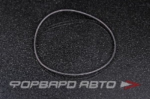Кольцо уплотнительное маслостойкое 95*2 NOK OR-02.00_095.00