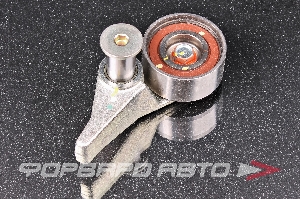 Ролик натяжной ГРМ (MMC L200) NTN GT373.34