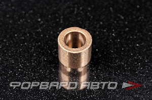 Втулка стартера 8,12*12,45*10 IKA 4.4272.0