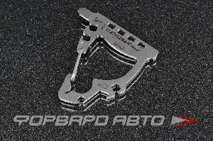 Мультитул RIME LEATHERMAN 831779