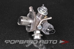 Насос топливный высокого давления TOYOTA 23100-74030