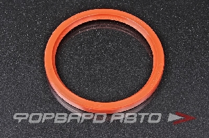 Сальник 98*116*10 (LH) (M=SILICONE) ITE IOR150020-I00