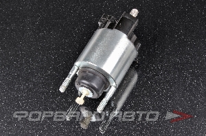 Реле втягивающее стартера (1ZZ, 2ZZ, 3ZZ, 4ZZ, 1UR, 2UR, 1ZR) KRAUF SSN4992RN